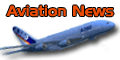 Aviation News