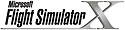 Flight Simulator X
