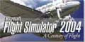 Flight Simulator 2004