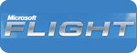 Microsoft Flight