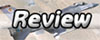 Software Reviews