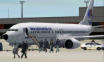 Virtual Airlines